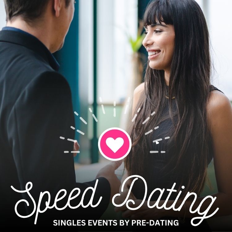 Orlando Speed Dating Singles Events in Orlando.