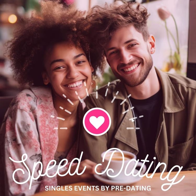 Orlando Speed Dating Singles Events in Orlando.