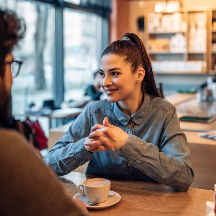 Orlando Speed Dating Singles Events in Tampa.